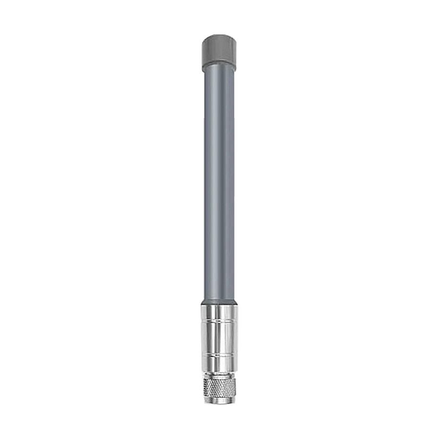 250*20MM 4G 室外防水玻璃鋼天線