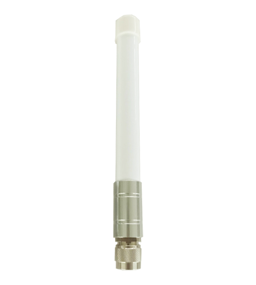 220*20MM 8-11G 高增益室外玻璃鋼防水天線(xiàn)