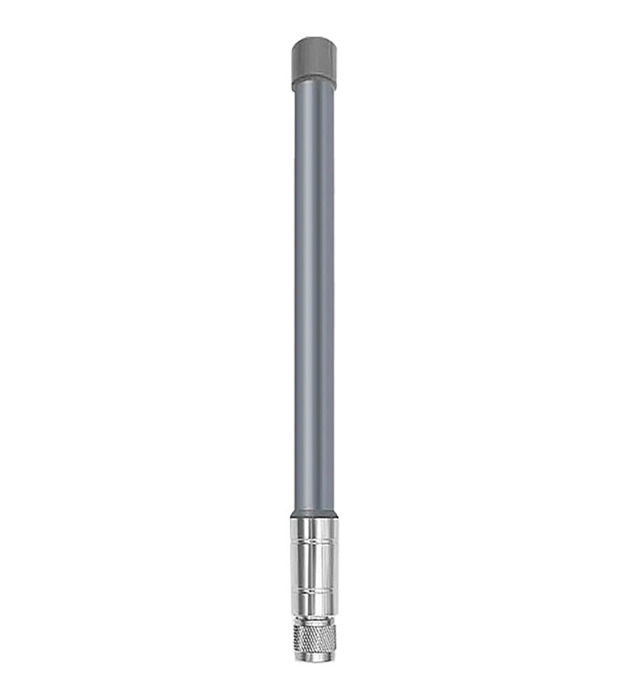 400*20MM 1560-1610MHz GNSS室外全向無源防水玻璃鋼天線