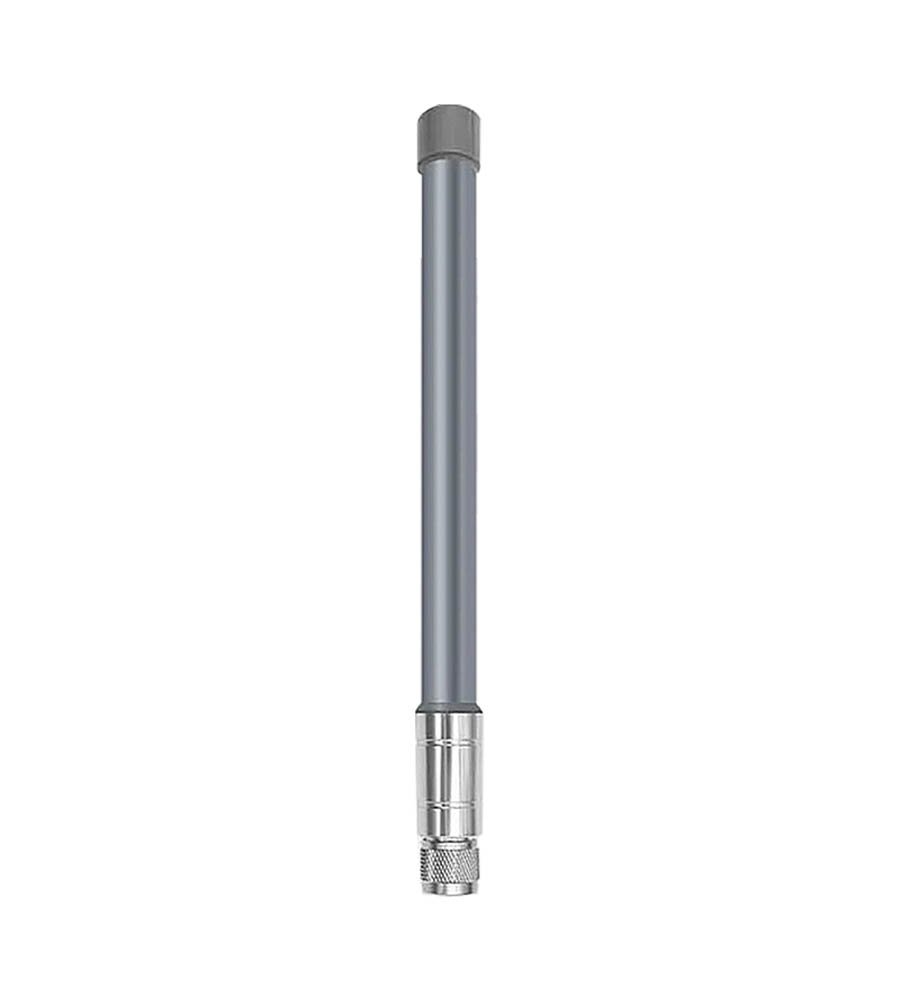 300MM 698-960/1710-2690/3300-3800/5150-5850MHz 5G防水玻璃鋼天線(xiàn)