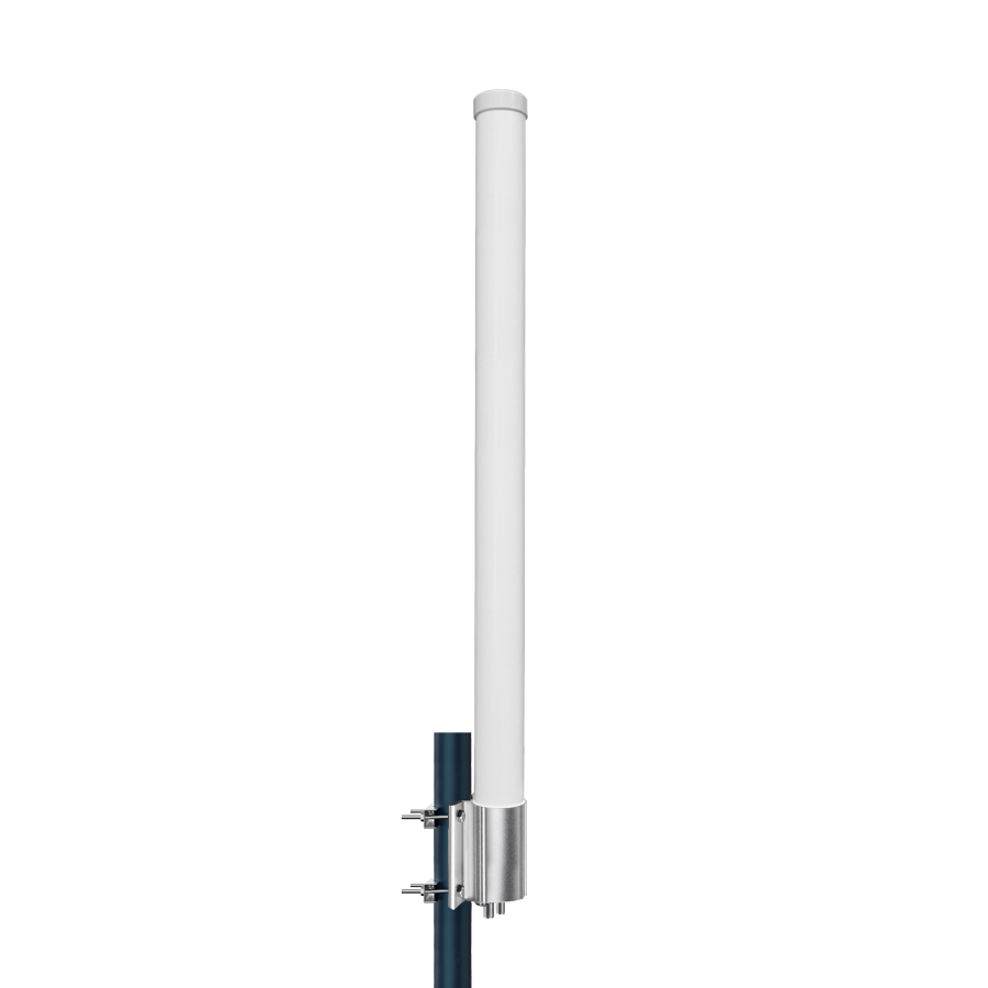 1160*72MM 12dBi 2400-2500MHz 雙極化全向PVC天線