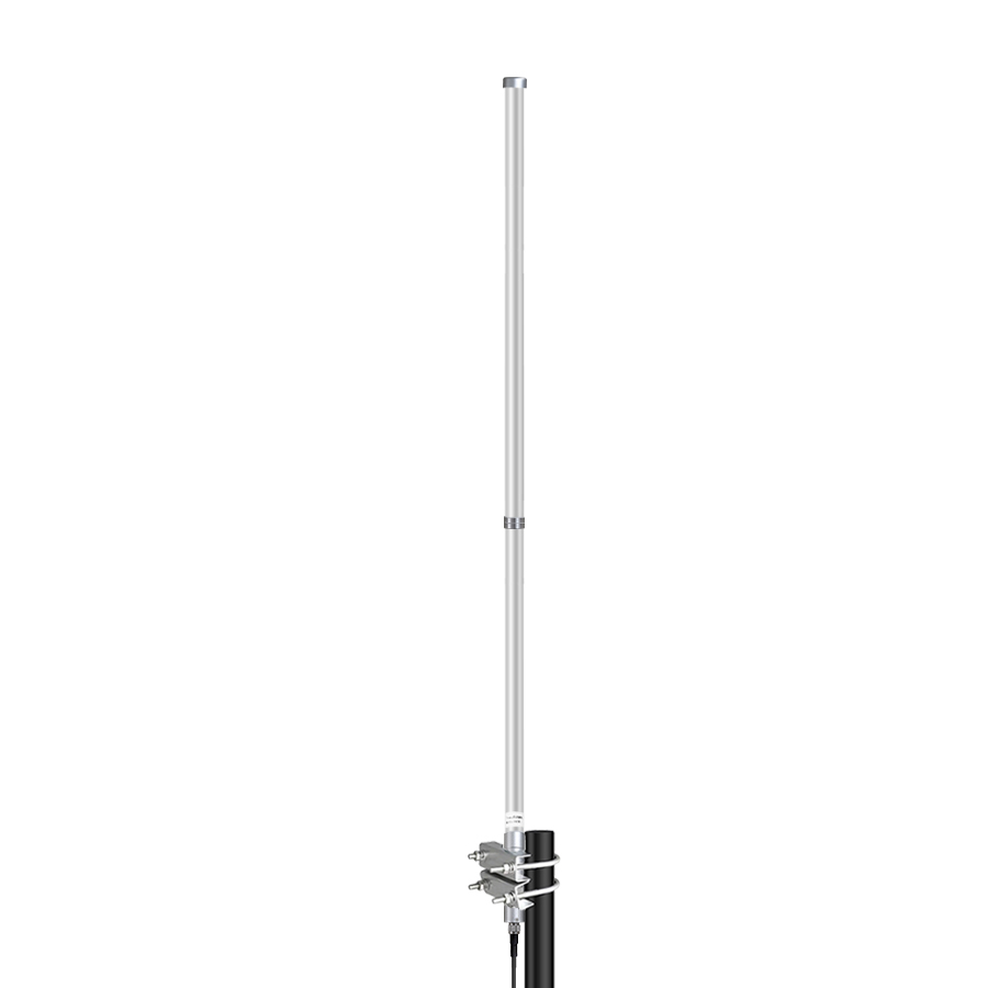 3000*32MM 11dBi 868MHz 室外防水兩截式玻璃鋼天線