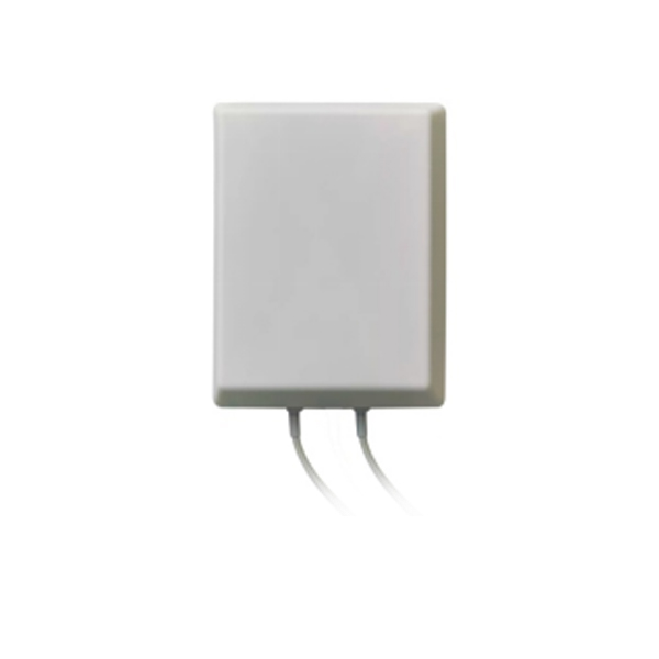 165*155*50MM 1700-2700MHz 高增益室外定向平板天線
