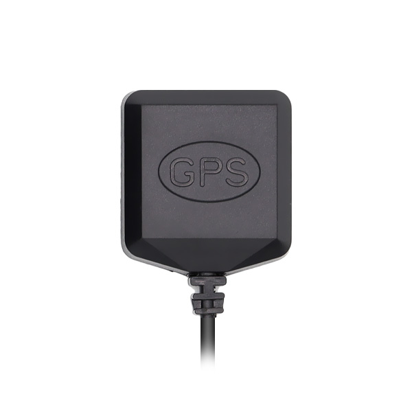37.5*34MM GPS BD GLONASS三模定位導(dǎo)航有源天線