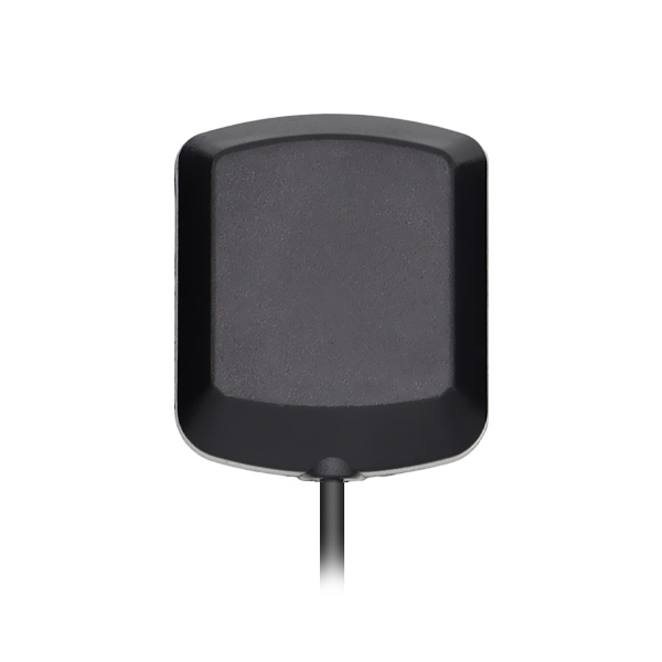 42.5*36MM GPS BD GLONASS三模定位導(dǎo)航有源天線