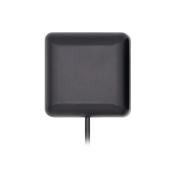 50.7*50.7MM GPS BD GLONASS三模定位導(dǎo)航有源天線