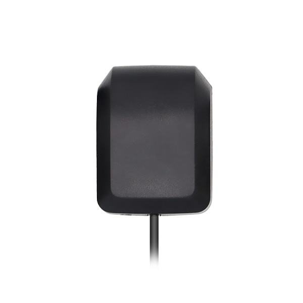 50.5*38.5MM GPS BD GLONASS三模定位導(dǎo)航有源天線