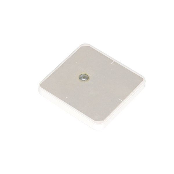 35*35*4MM GPS BD GLONASS三模定位導航天線 陶瓷片SMD貼片天線