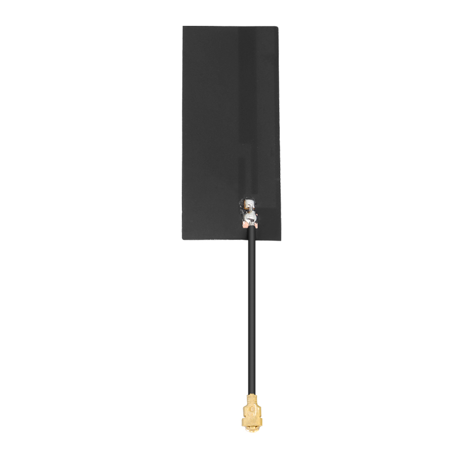 38*16MM 1558-1610MHz GPS+BD內(nèi)置FPC軟天線