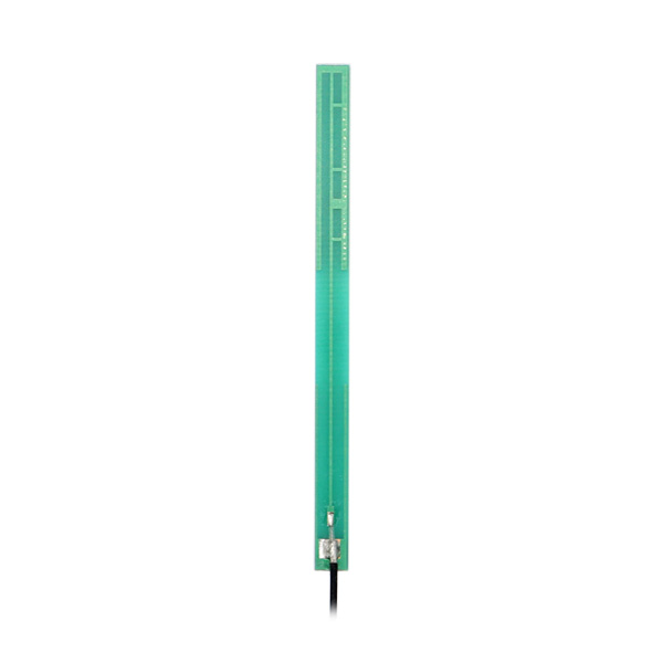 75*5MM GSM 800-1900MHz 物聯(lián)網(wǎng)IOT 內(nèi)置PCB天線