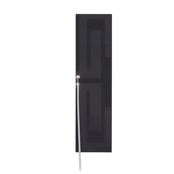80*21MM 4G LTE 全頻段 內(nèi)置FPC天線