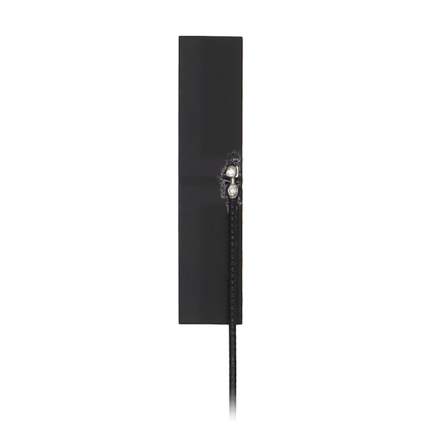 45*10MM 2.4G WiFi 內(nèi)置FPC柔性天線