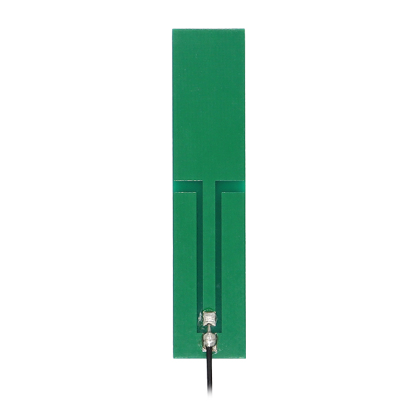 70*15MM 3dBi GSM PCB線路板內(nèi)置天線