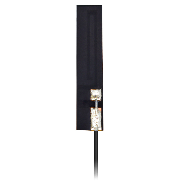 35*7*0.1MM 868/915MHz 內(nèi)置FPC軟天線