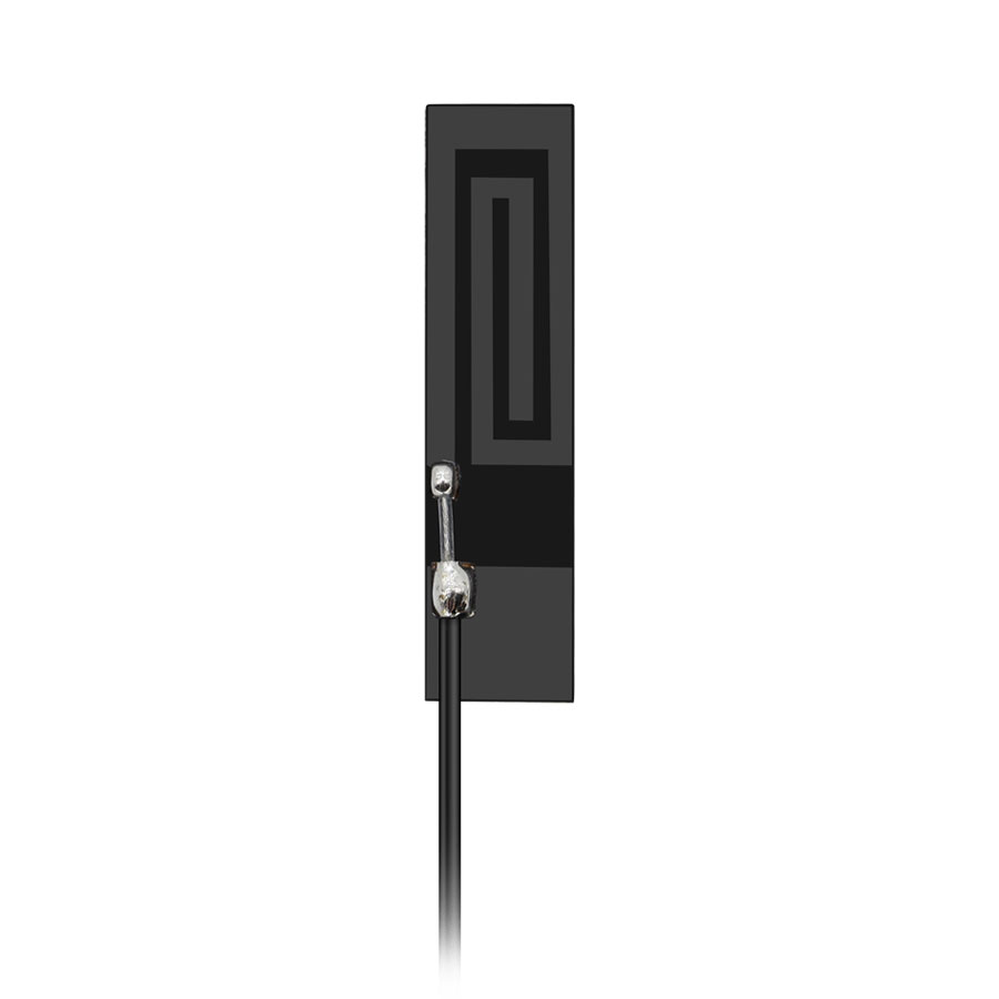 32*8MM GSM 內(nèi)置FPC柔性天線