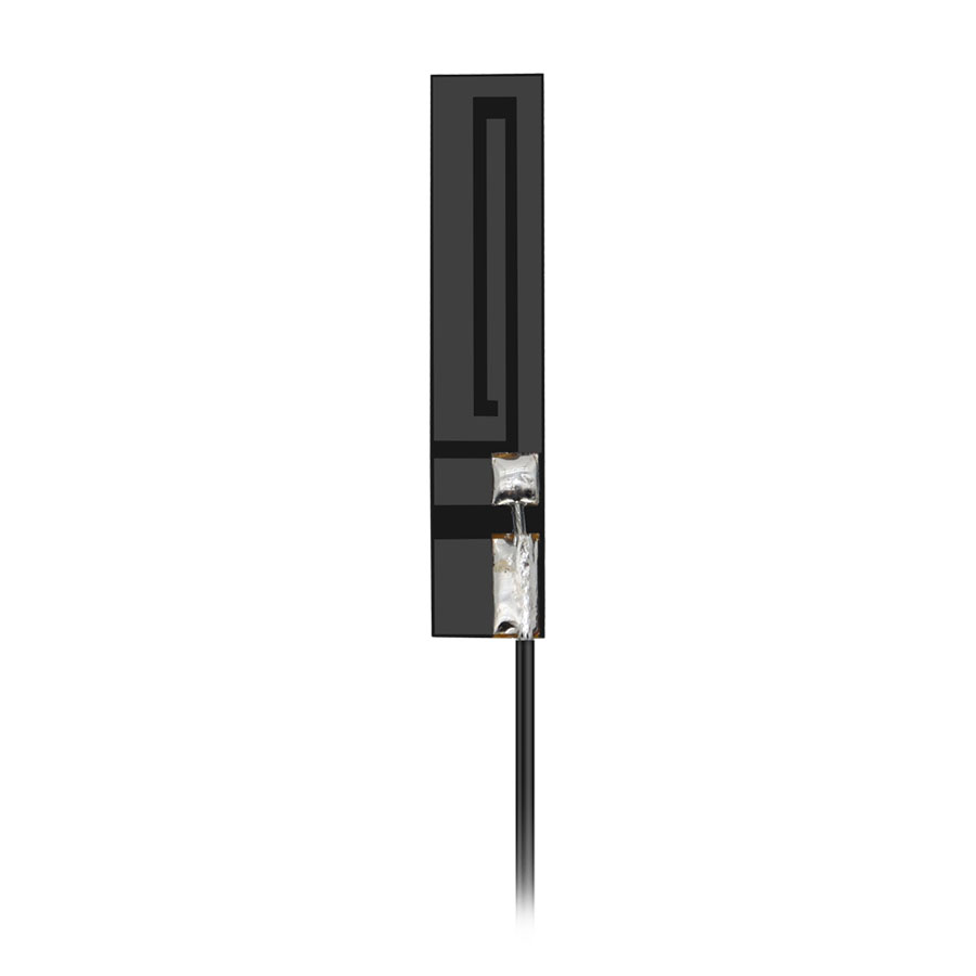 35*7MM GSM 內(nèi)置FPC柔性天線