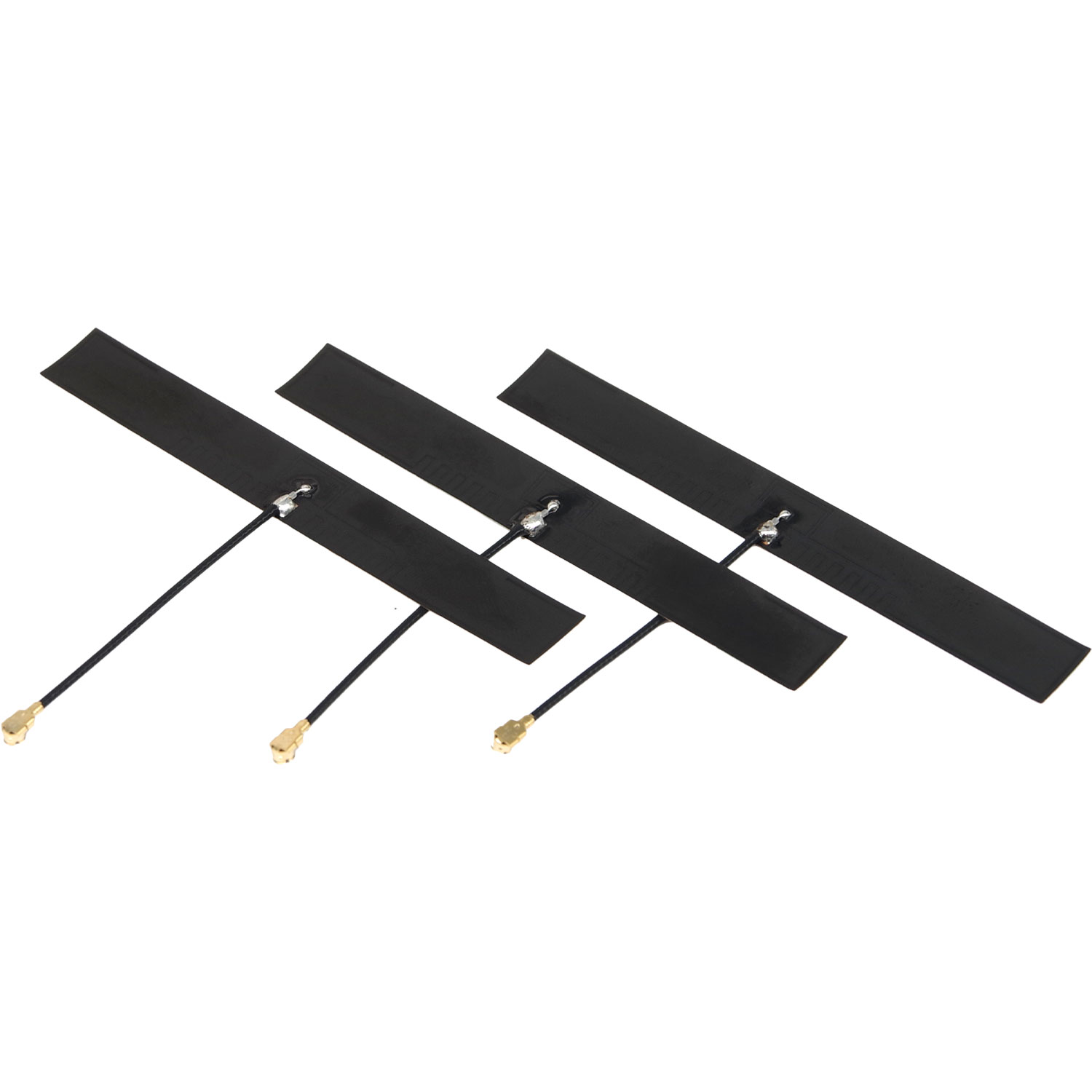 79*10MM GSM 內(nèi)置FPC柔性天線