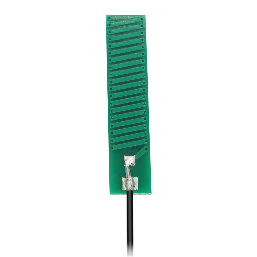 32*7MM 433MHz PCB內(nèi)置天線