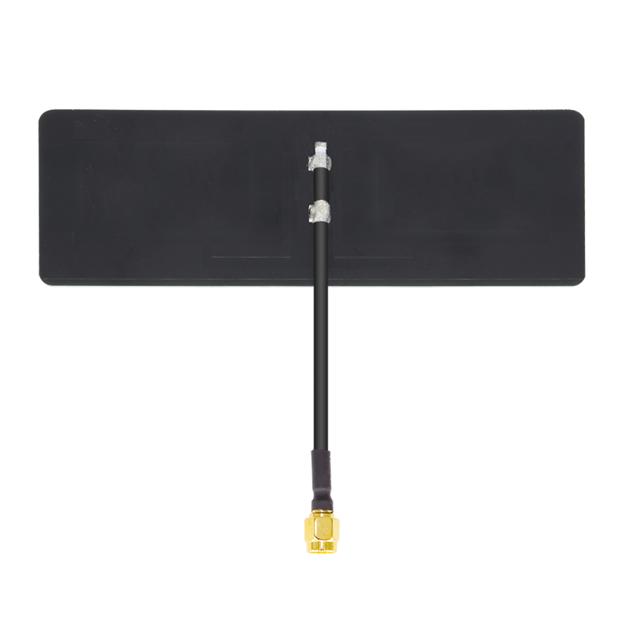 125*35*1MM 2100-2170MHz 內(nèi)置PCB 無人機圖傳天線