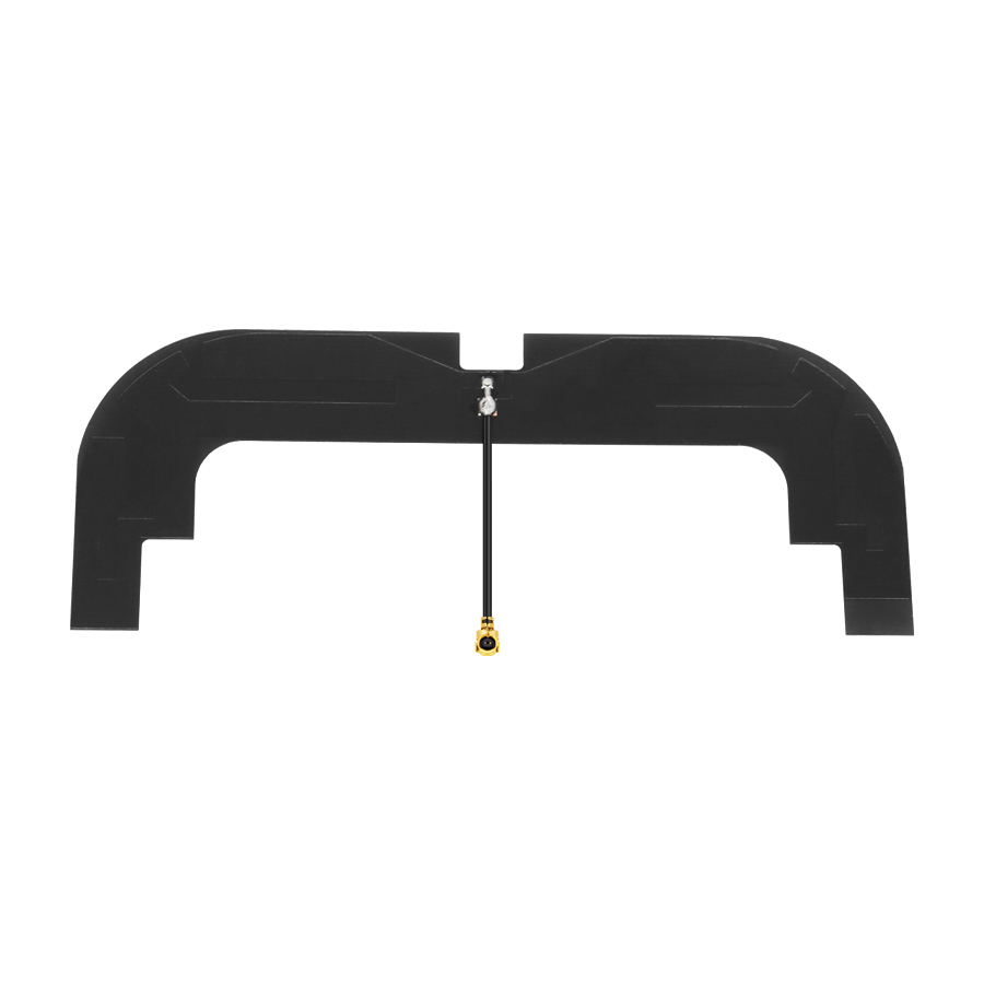 115*44.2MM 4G LTE 內(nèi)置PCB天線