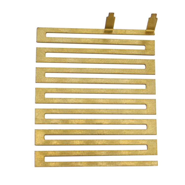 25*30MM 433MHz 胎壓檢測(cè)LORA內(nèi)置天線