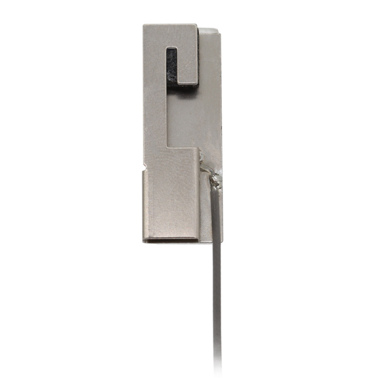 30*11*5.2MM 2.4/5.8G PIFA/鐵件安裝內(nèi)置天線