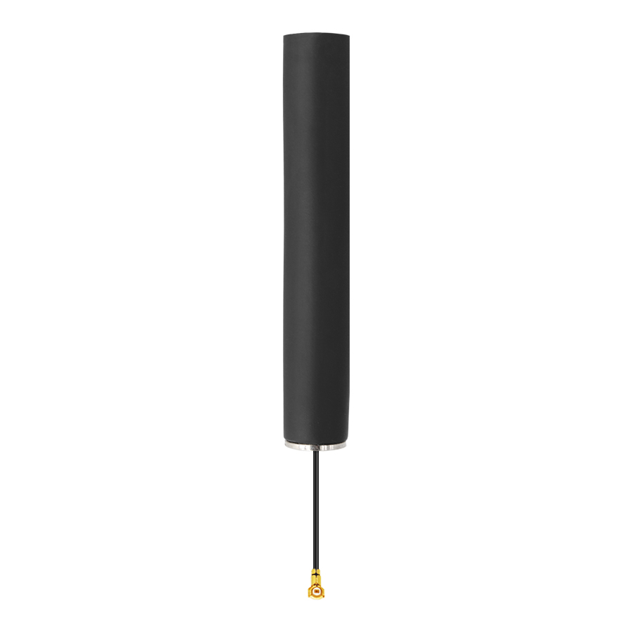 6*8MM 2.4G 內(nèi)置銅柱天線