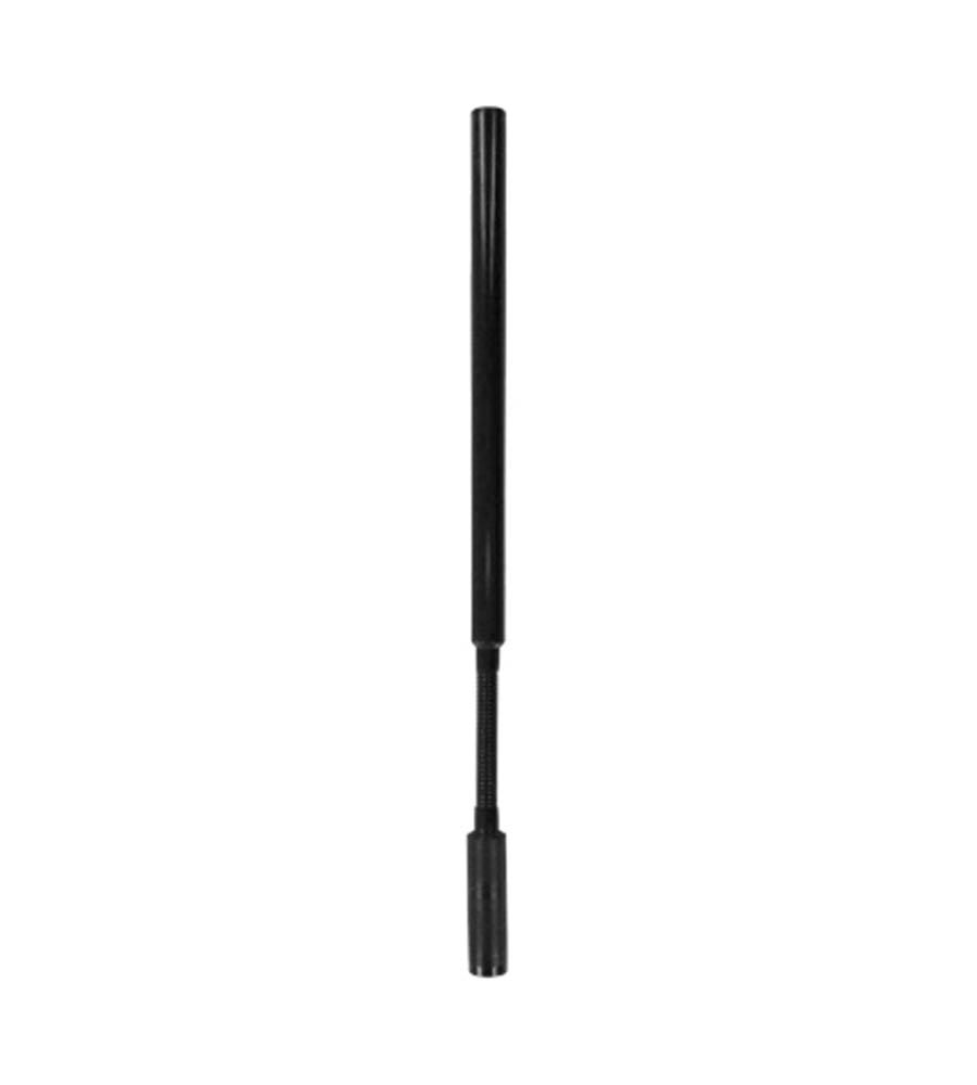 470*19MM 3700-4200MHz 可彎曲防水鵝頸天線
