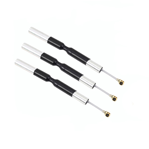 2.4/5.8G 雙頻WiFi 內(nèi)置銅管天線