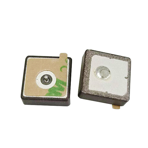12*12*4MM 2.4G WiFi 陶瓷天線