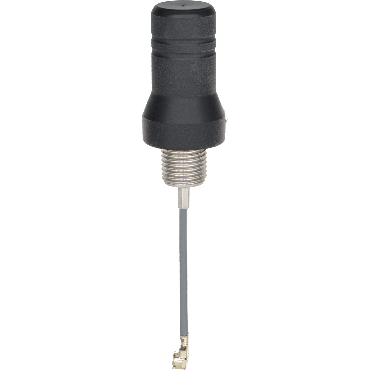30MM 4G LTE 防水防爆蘑菇天線