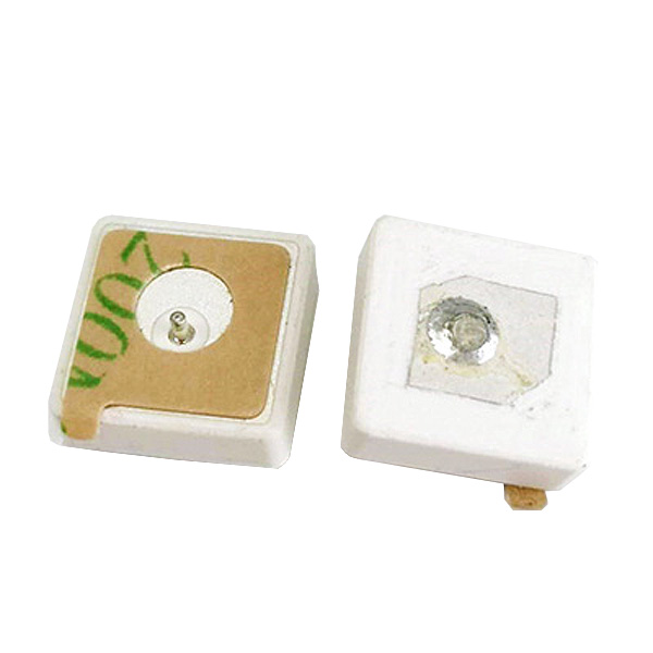 12*12*4MM 5.8G WiFi 陶瓷天線