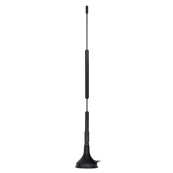 210*30MM 433MHz 強磁吸盤天線
