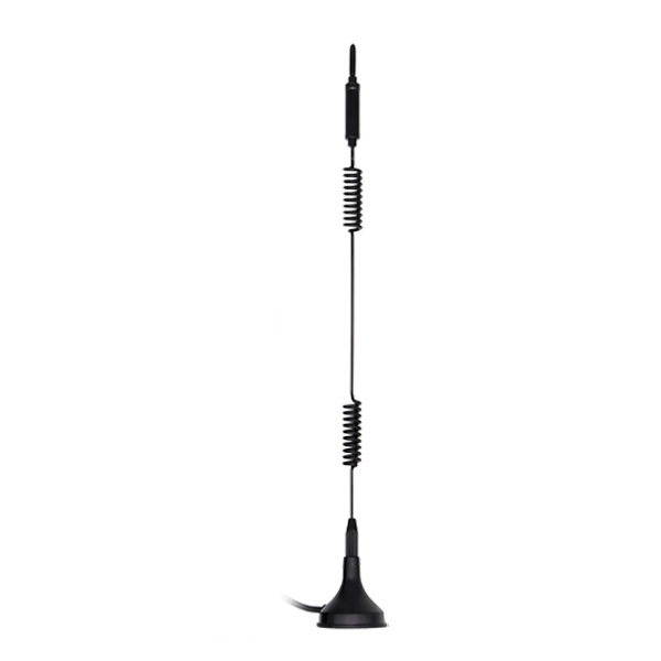 243*30MM 600-6000MHz 5G物聯(lián)網(wǎng)小吸盤天線
