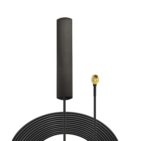 116*22MM 915MHz LORA 外置防水貼片天線
