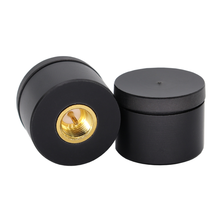 18*14MM 2.4G WiFi 藍(lán)牙小膠棒天線