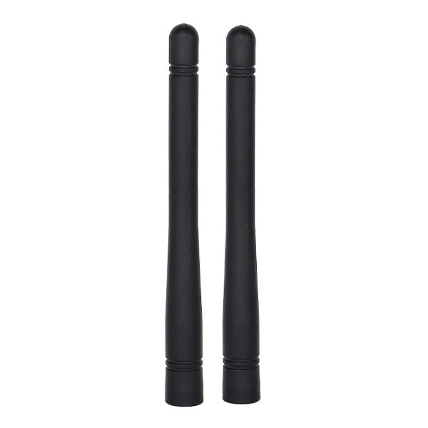 100MM GSM 直頭棒狀防水天線