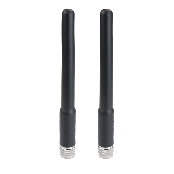 178MM 4G LTE 高增益防水棒狀天線