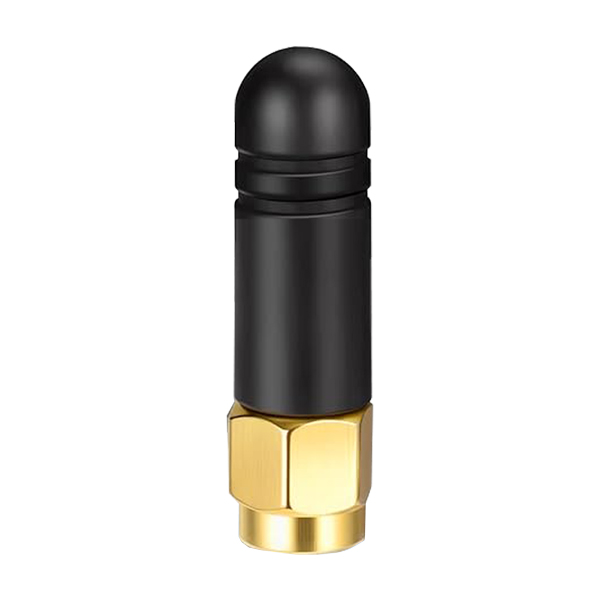 29MM GSM 直頭短小膠棒天線