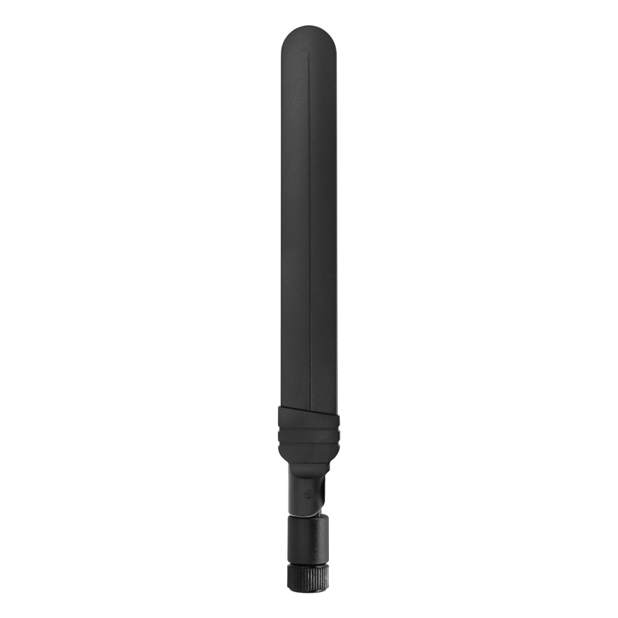 176*18MM 5G劍型膠棒天線