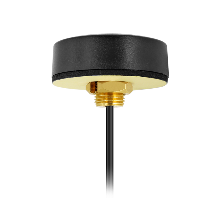 46*16MM GSM 螺絲安裝防水天線