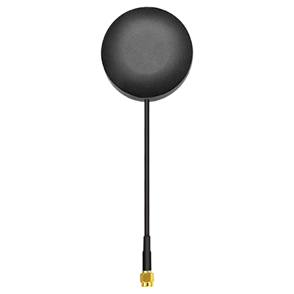 46*15MM 4G LTE 粘貼式安裝天線