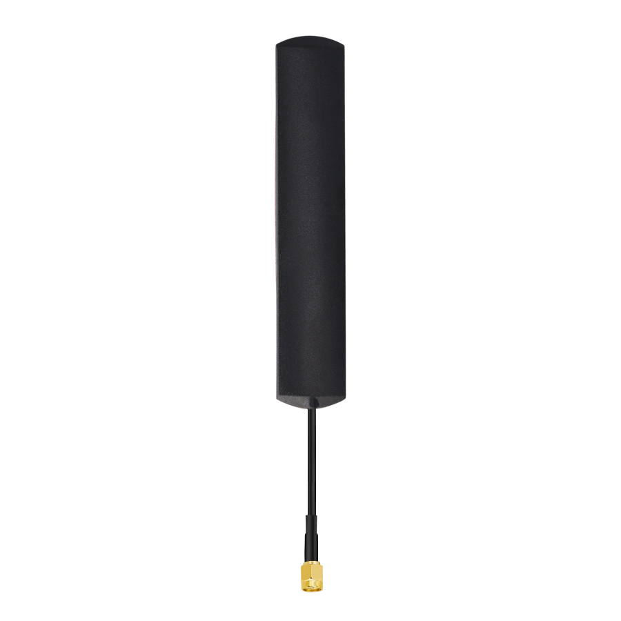 116*22MM GSM 外置防水貼片天線