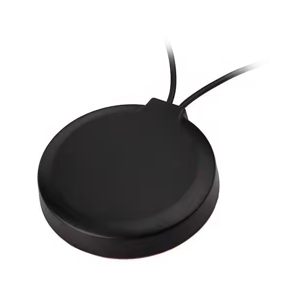 80*15MM 4G LTE+ GPS 防水粘貼安裝組合天線