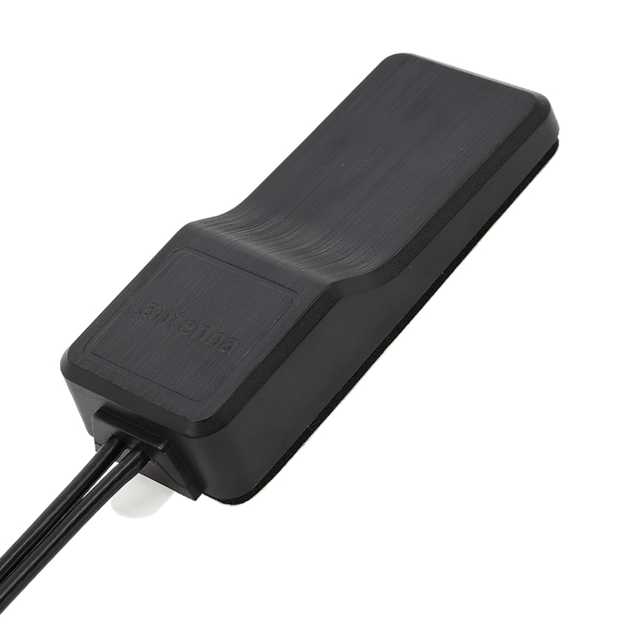 86*35*15MM 4G+GNSS 防水粘貼安裝組合天線