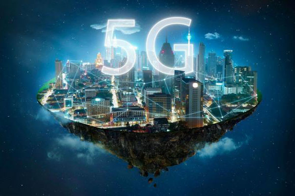 5G技術(shù)之爭(zhēng)，毫米波與Sub-6