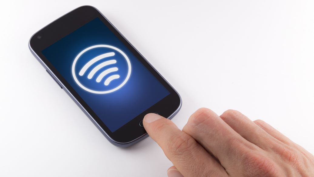 WiFi卡是因為人用多了就會卡嗎