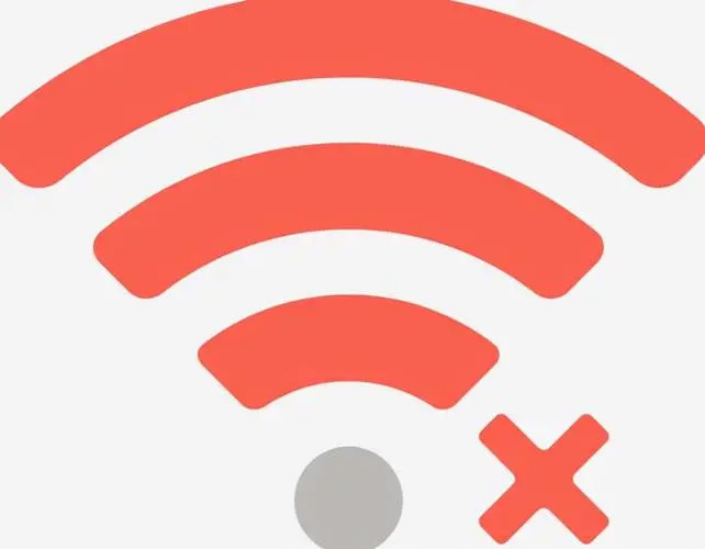 WiFi信號差要怎么辦