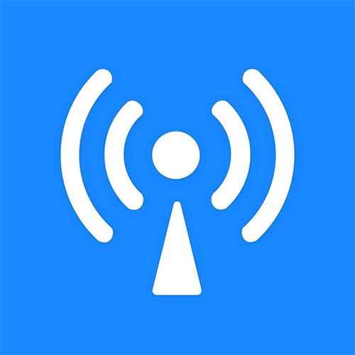 GPRS、WIFI以及藍牙無線天線的區(qū)別