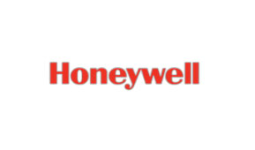 霍尼韋爾國(guó)際(Honeywell International)